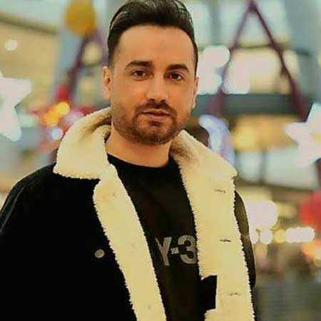 دانلود آهنگ سامان جلیلی گذشته ها گذشته دوره کن تمام زندگیمو دانلود آهنگ سامان جلیلی گذشته ها گذشته دوره کن تمام زندگیمو